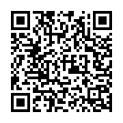 Man Tai Ghama Song - QR Code