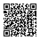 Tuba Tuba Tai Song - QR Code