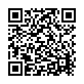 Mera Sardar Song - QR Code