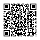 Khuda Dua Reem Song - QR Code