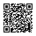 Mondo Valo Song - QR Code