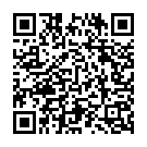 Milon Holona Gopone Song - QR Code