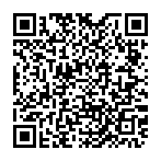 Thiruvaiyaru-Paravum Parisu Song - QR Code