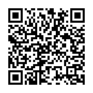 Ek Sahara Sai Naam Song - QR Code