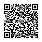 Mukunda Madhava Gopala Song - QR Code