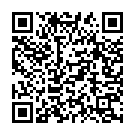 Mangiyo Chaliyo Theka Su Song - QR Code