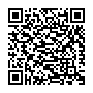 Baras Baras Indra Raja Song - QR Code