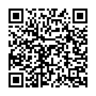 Ticket Kata De Song - QR Code