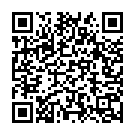 Jalam Jatani Song - QR Code