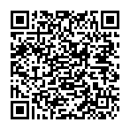 Banna Mach Mach Hale Moriyo Song - QR Code