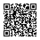 Baras Baras Mhara Inder Raja Song - QR Code