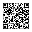 Choudhary Zamidar Song - QR Code