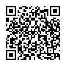 Mati (Unpluged) Song - QR Code