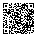 Ghush Kheye Mon Jog Diyechho Song - QR Code