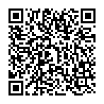 Ora Ki Hote Chay Song - QR Code