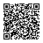 Hite Biporit Song - QR Code