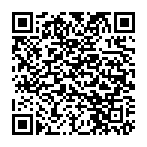 Koira Tui Vote E Pash Song - QR Code