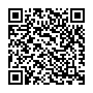 Mushkile Kanai Song - QR Code