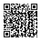 Mon Mojale Baula Gaan Song - QR Code