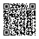 Tumi Dukkho Dile Song - QR Code