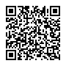 Suit Punjabi Song - QR Code