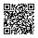 Ki Shukhe Song - QR Code