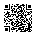 Noyon Jole Song - QR Code