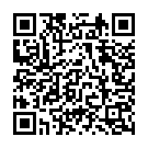 Shurma Nodir Tire Song - QR Code