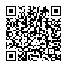 Agun Ke Jalaiya Dilo Song - QR Code