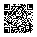 Prem Shukhe Song - QR Code