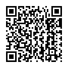 Ki Dosh Korechi Song - QR Code