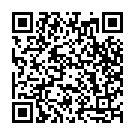 Amar Bondhu Jodi Song - QR Code