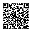 Automatic Koler Mechine Song - QR Code