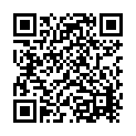 Ore Aaj Keno Re Song - QR Code