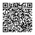 Thirukoodalaiyatrur-Vadivudai Mazhu Yendhi Song - QR Code