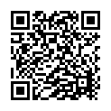 Ekhono Majh Raate Song - QR Code