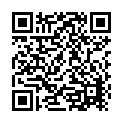 Putuler Khela Song - QR Code