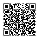 Shakkhi Chadni Raat Song - QR Code