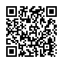 Chokher Majhe Song - QR Code