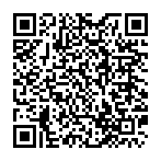 Thiruvaazhkoliputhur-Thalaikalan Thalaimel Song - QR Code