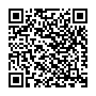 Nindar Kata Song - QR Code