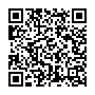 Saiya Ke Belnva Song - QR Code