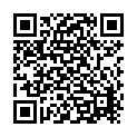 Bondhu Ayla Aamar Ghore Song - QR Code