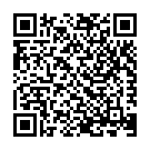 Debota Ashish Pai Proti Otha Vore Song - QR Code