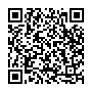 Oki Manasuya Song - QR Code