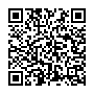 Kare Lu Lila Na Song - QR Code