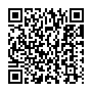 Gore Gore Gal Bhauji Song - QR Code