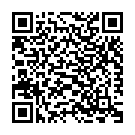 Jobna Se Lagal Bate Dhaka Song - QR Code