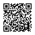 Bewafa Coka Song - QR Code