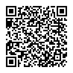 Chatri Taan Mahra Bhaida Song - QR Code